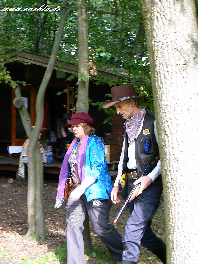Firefly - GOLDRAUSCH vom 10.09. - 12.09.2010-1190619.jpg